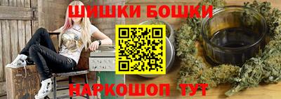 mix Гусев