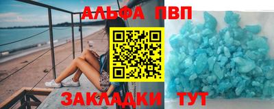 mix Гусев