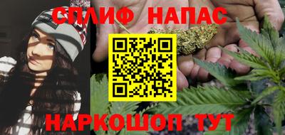 mix Гусев