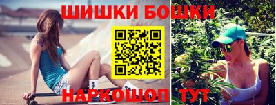 mix Гусев