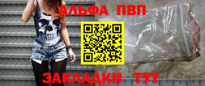 mix Гусев