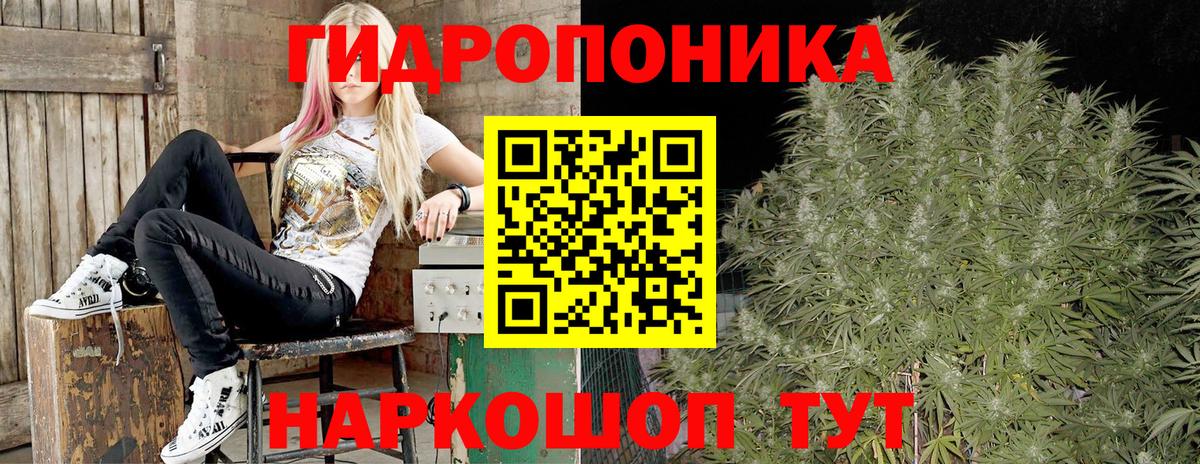 Бошки Шишки AK-47  Вход с VPN  Каннабис гибрид  Конопля THC 21%  Мценск 
